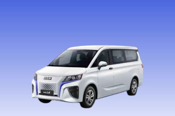 恭城县回收高档轿车