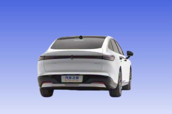 恭城县寄卖高档轿车