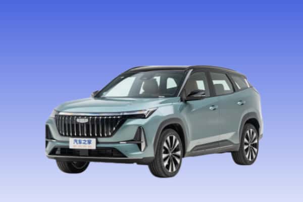 恭城县抵押个人车