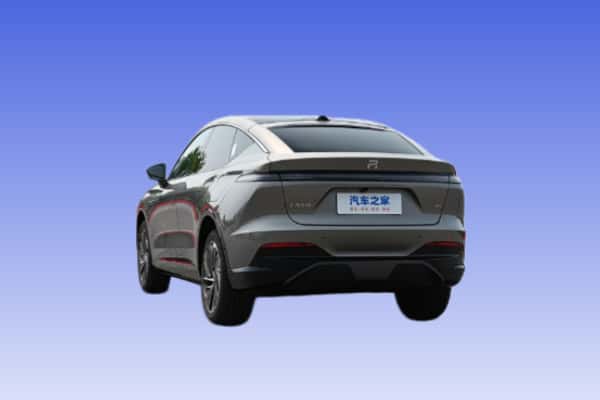 恭城县抵押国产汽车
