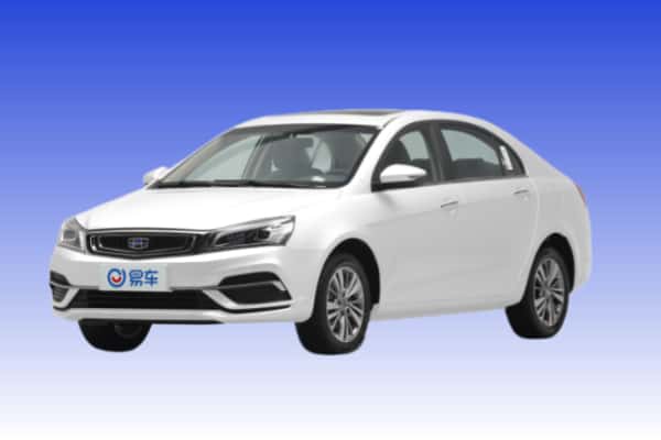 恭城县抵押国产新能源汽车