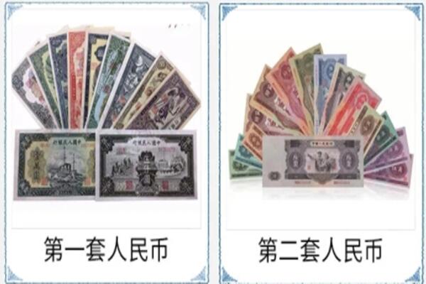 恭城县回收旧币
