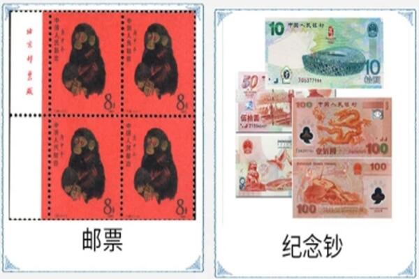 恭城县回收邮票