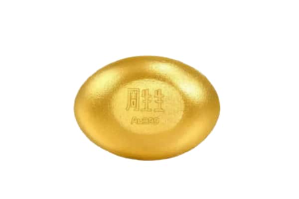 恭城县回收黄金豆子
