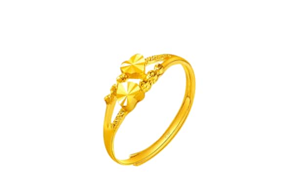 恭城县回收金黄金